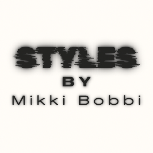 Styles