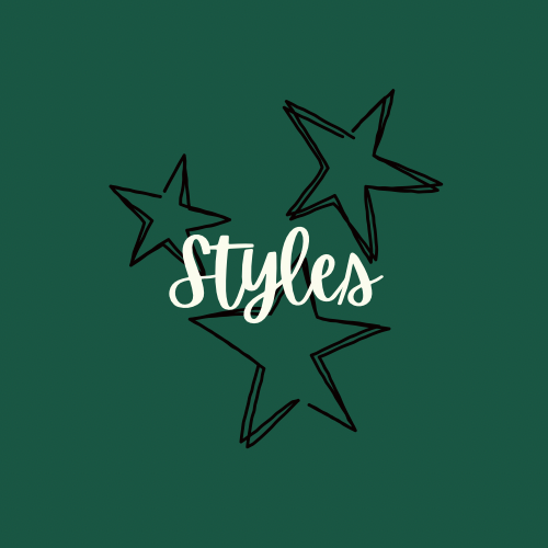 Styles