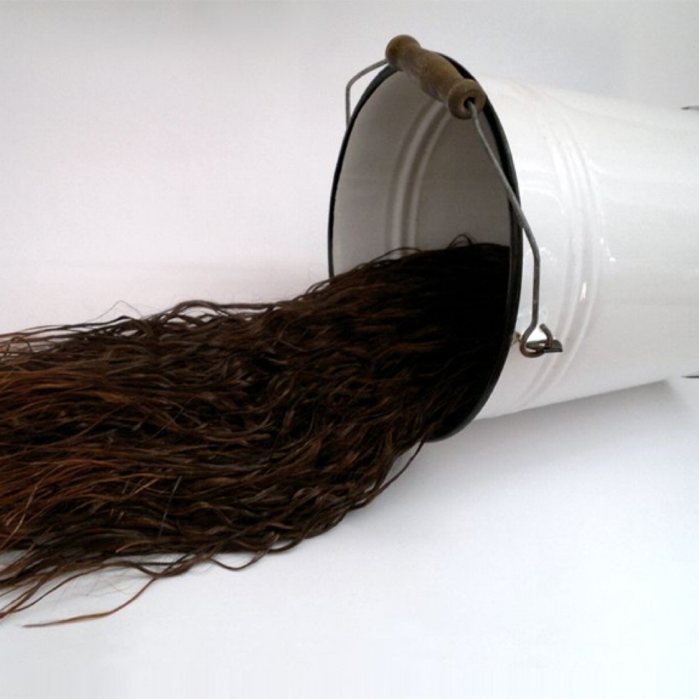 SEW-IN INSTALL 1 ROW at COOLHAIRDOTCOM in Indianapolis, IN