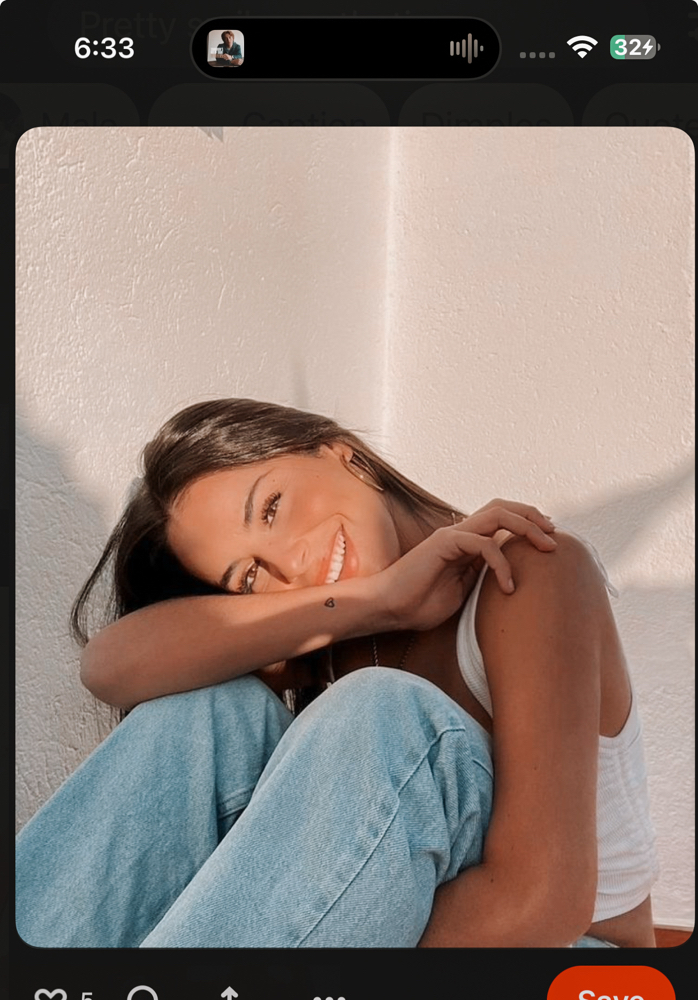 Teeth Whitening