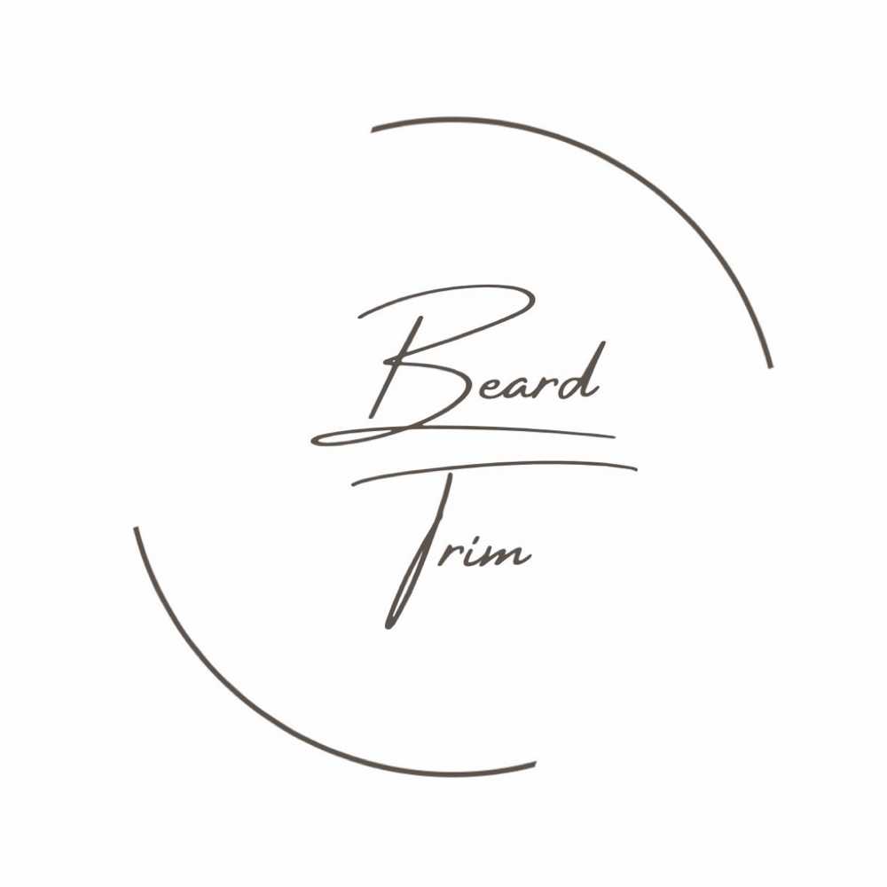 Beard Trim at The Lykke Room by Kim Sorensen in Eagan, MN