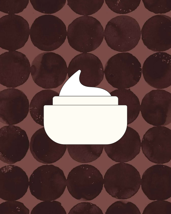 Treatments at Studio Haley in Aurora, CO