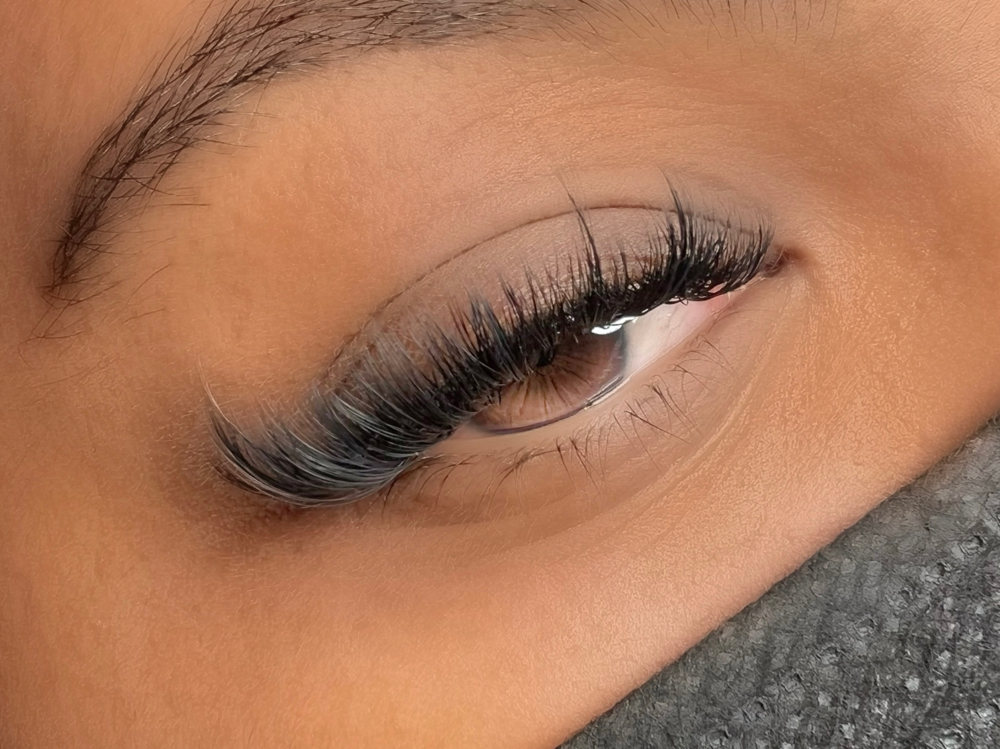 Wispy Add On
