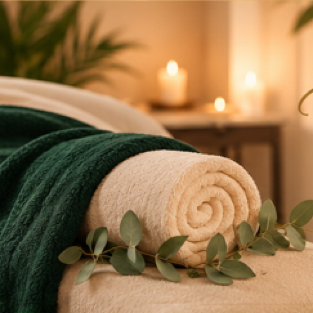 New Client Brazilian at Gegee's Spa on Devine in Columbia, SC