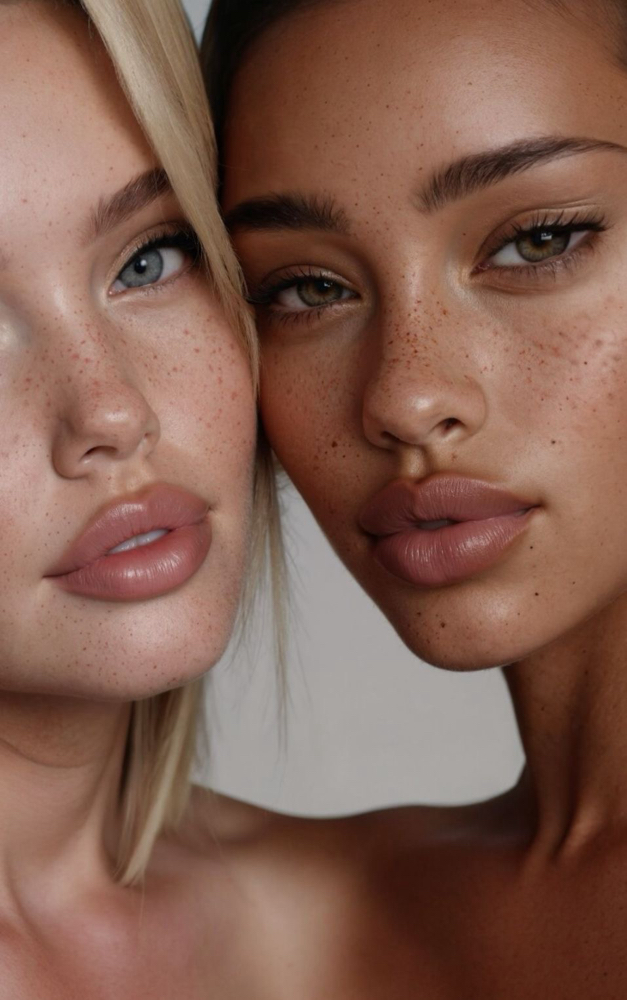 1.5ml Lip Filler HA at Doll Face Aesthetics in Houston, TX