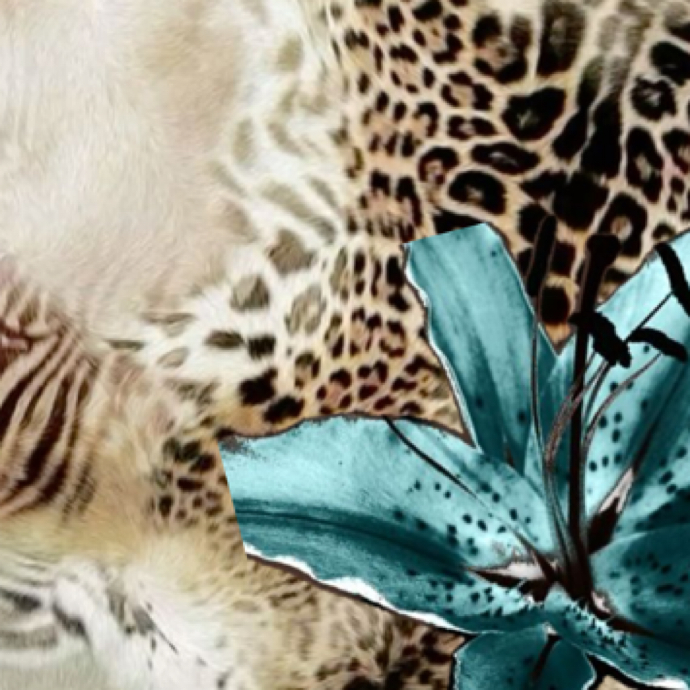 Gel x soak off at Dolled Up Nails by Harley in saint.joseph, MO