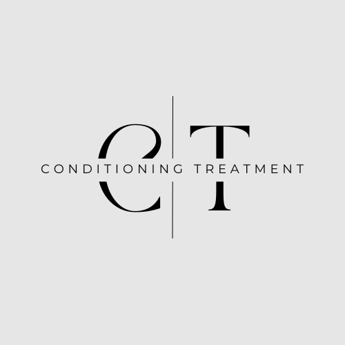 Conditioning Treatment