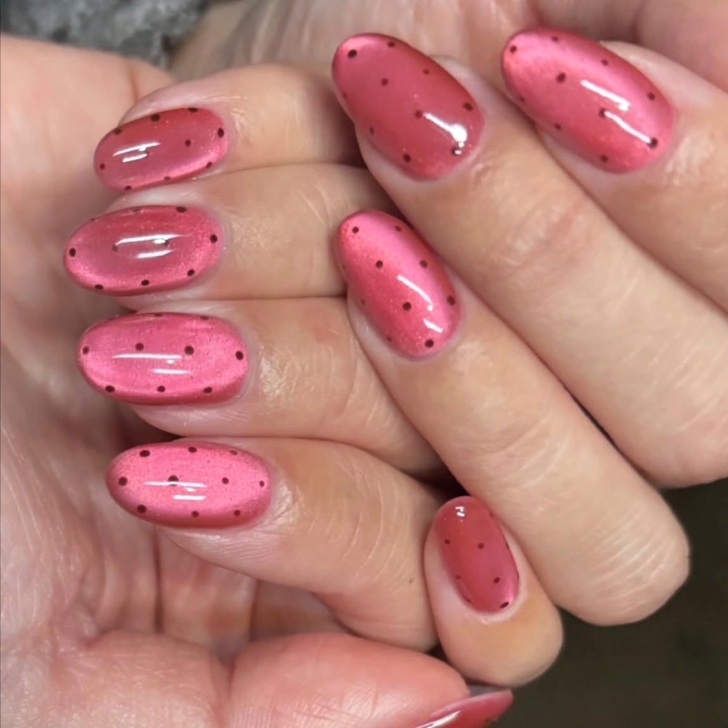 Builder Gel at Nailacey in N/A, CA