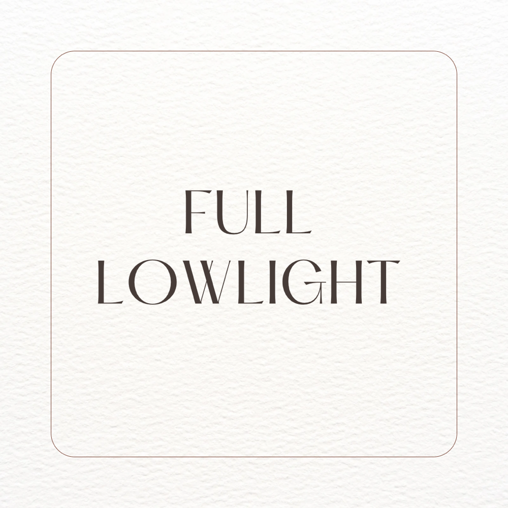 Full Lowlight