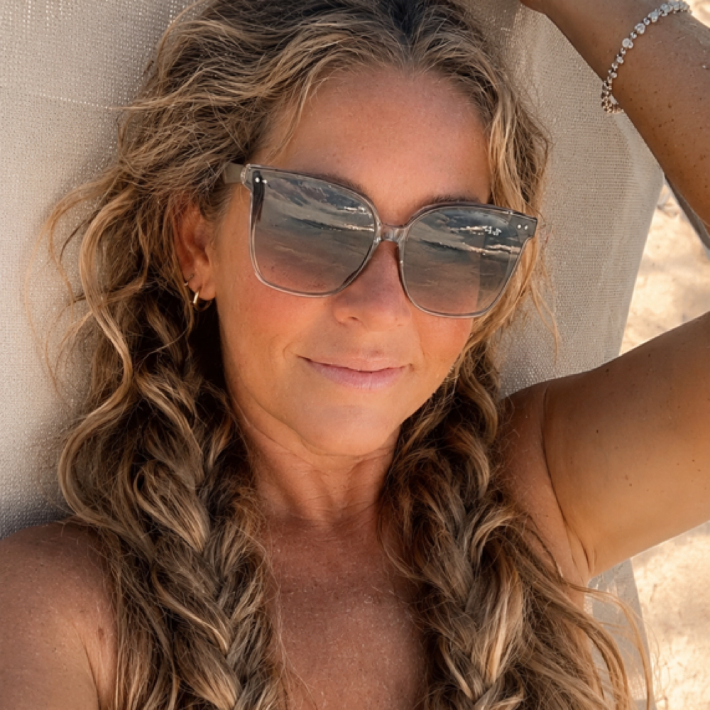 907 Signature Glow at 907 Glow - Spray Tanning Studio in Kenai, AK