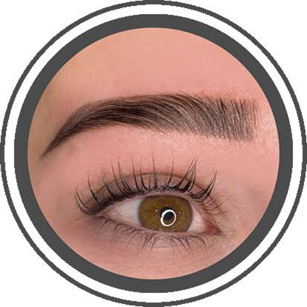 Brow Wax, Tint, and Lamination at The Skin Garden Co in Cleveland, TN