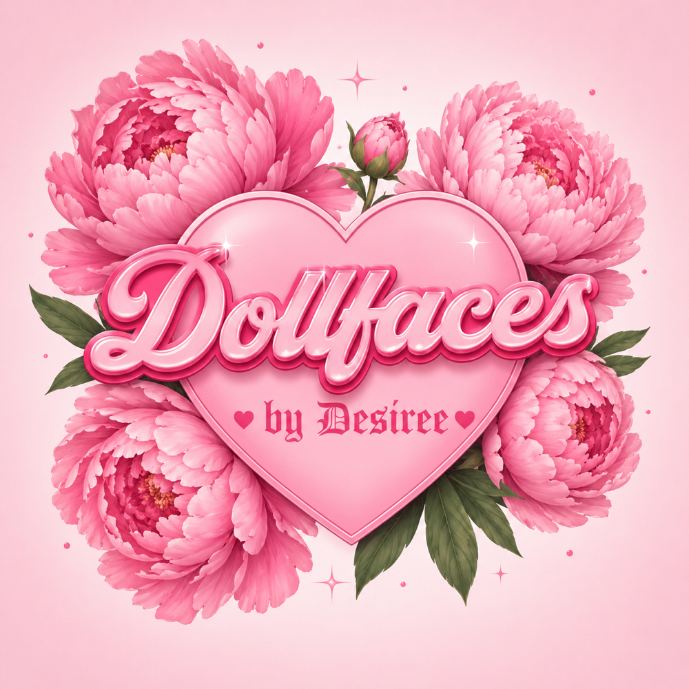 Korean Lash Lift/Tint & Brow Lami at Dollfaces by Desiree in Brownsville, TX