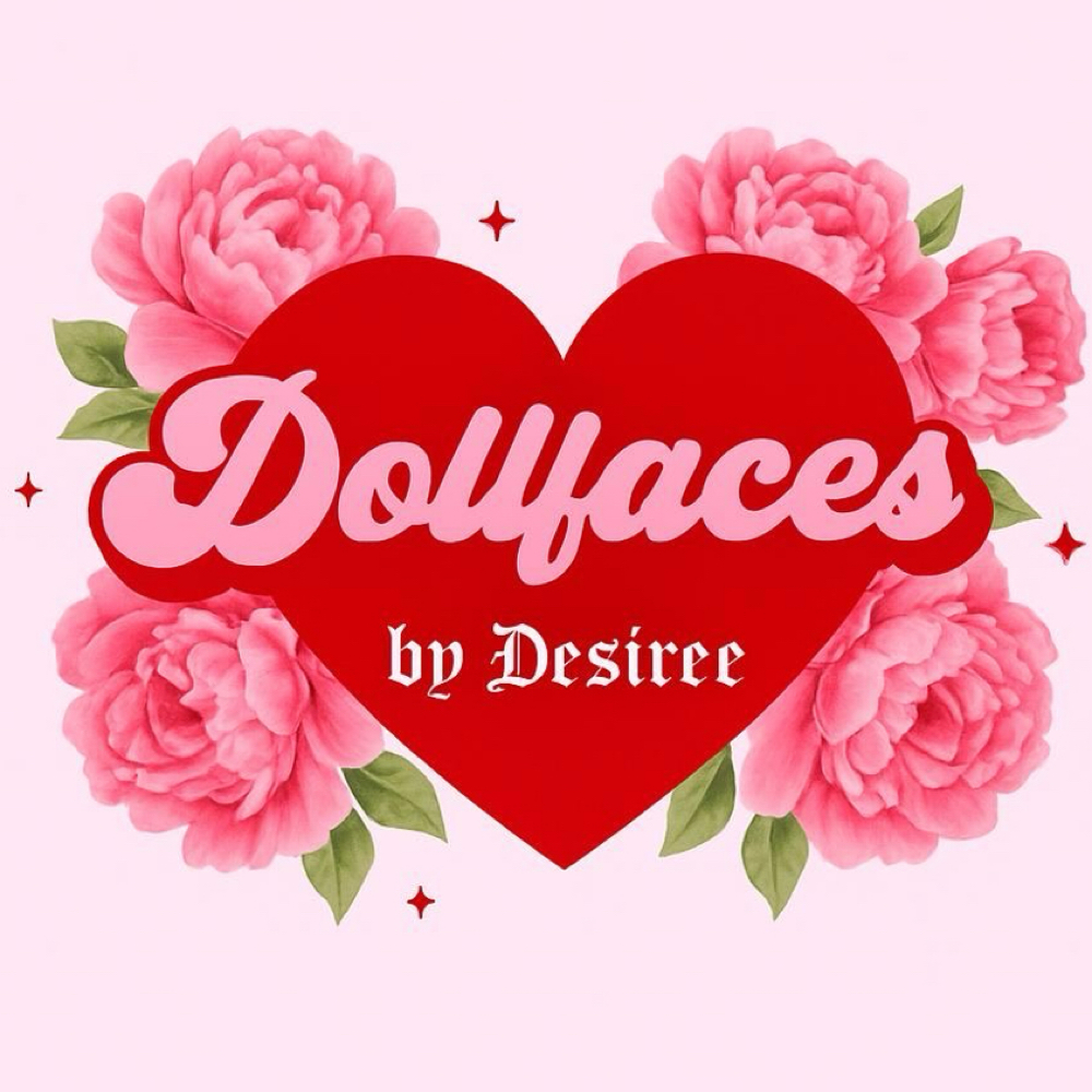 Korean Lash Lift/Tint & Brow Lami at Dollfaces by Desiree in Brownsville, TX