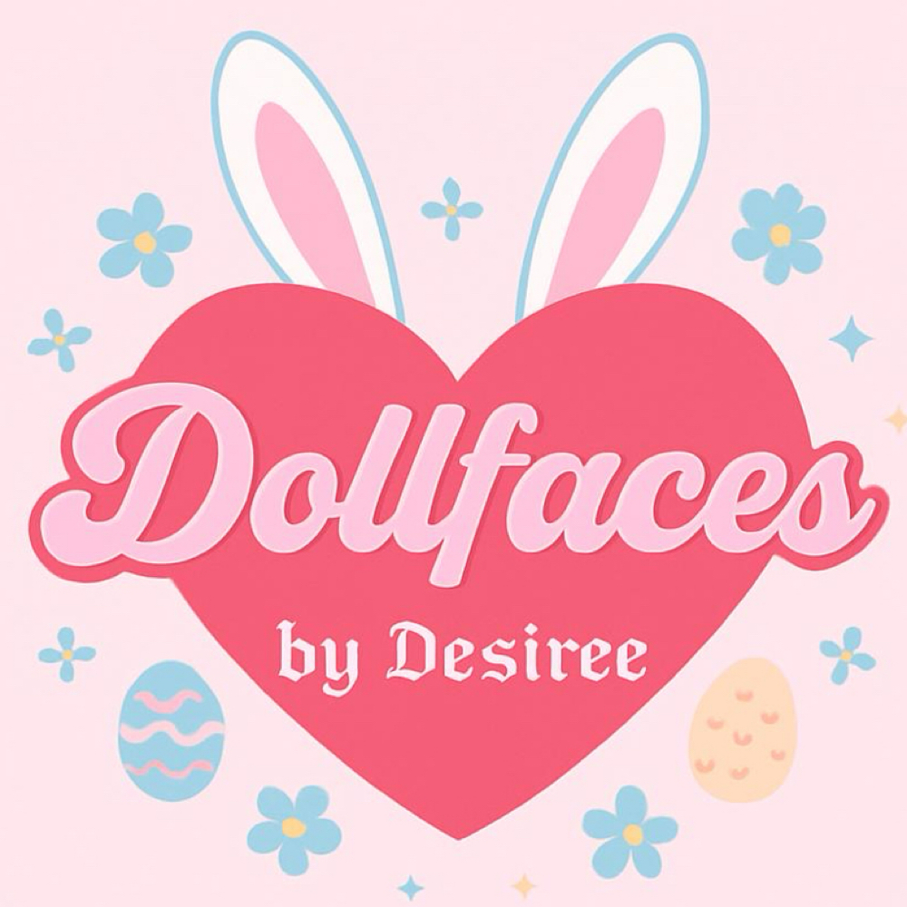 Lash & Brow Renewal Duo at Dollfaces by Desiree in Brownsville, TX