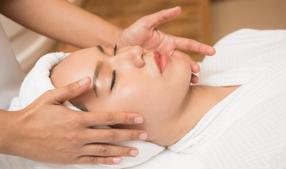 30 Min Classsic Facial