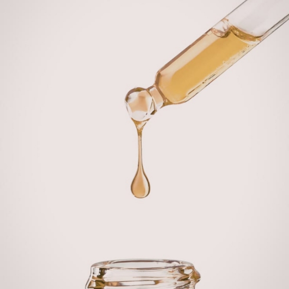 Customized Chemical Peel at Moore Realistic in Houston, TX