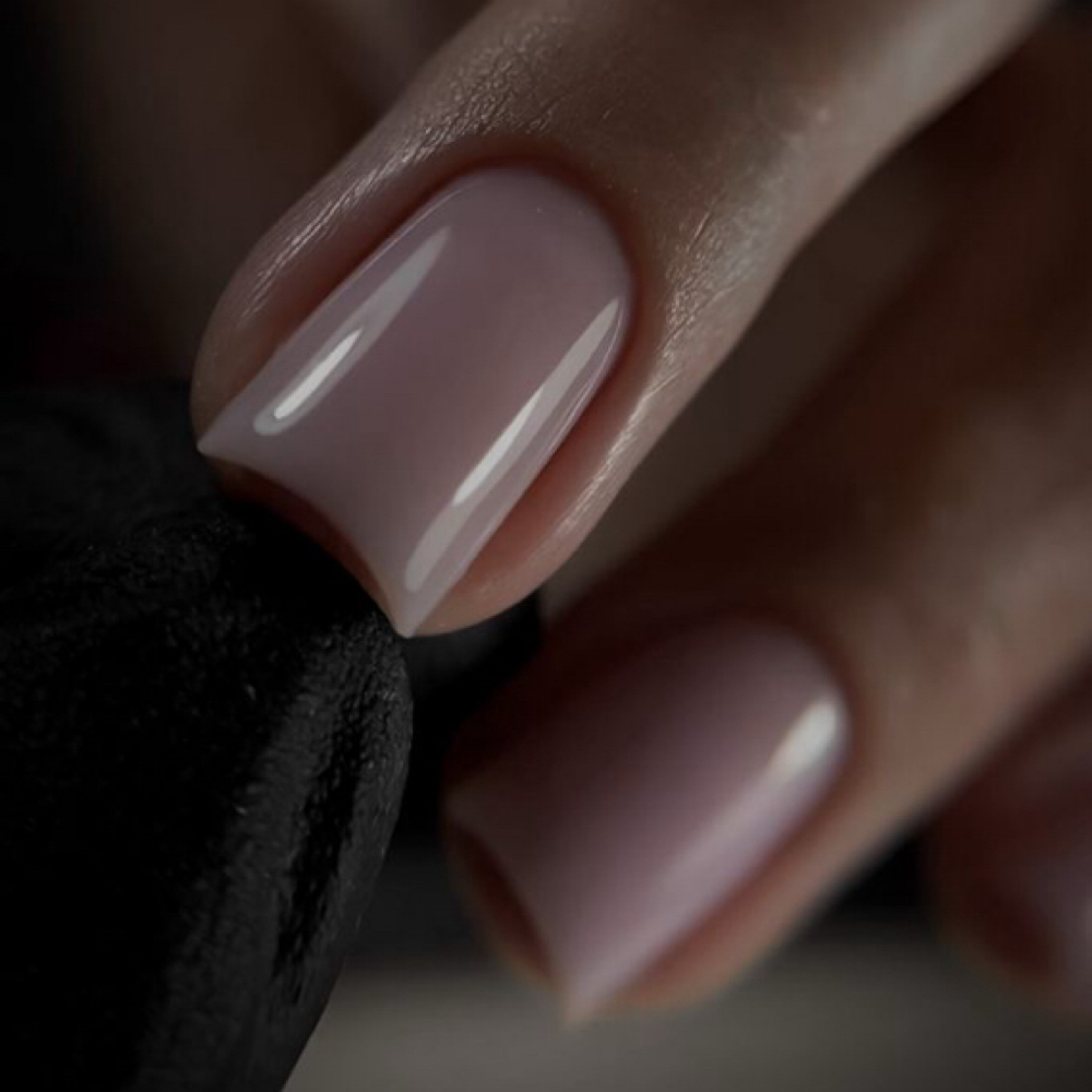 Polygel Acrylic/gel Full Set at Divine Designs in Santa Clarita, CA