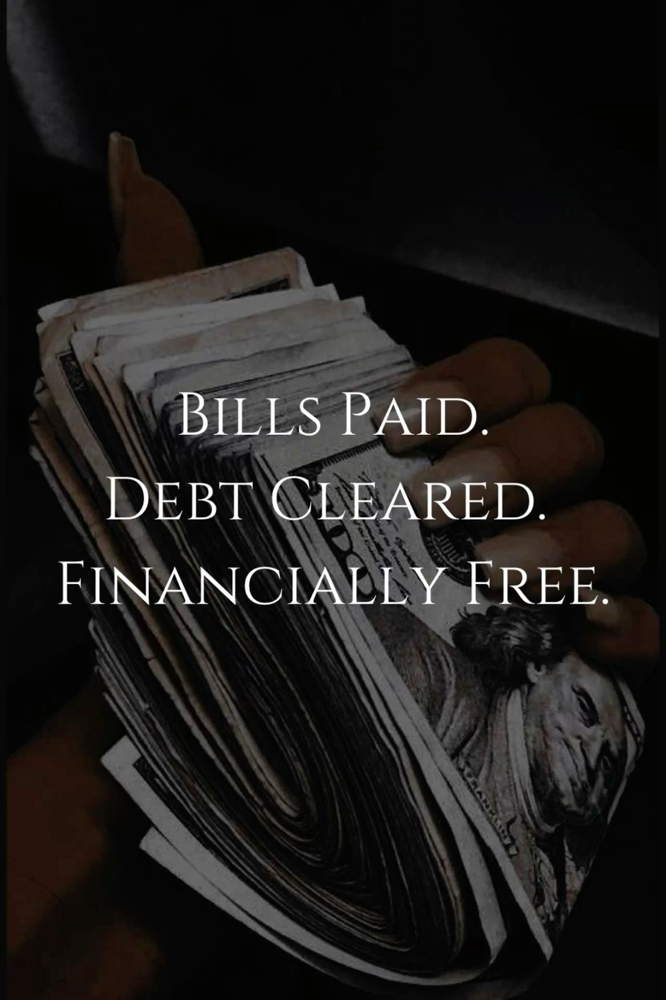 Vajacial training Extended