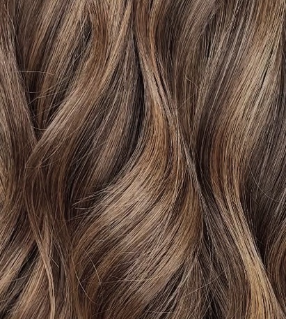 Clarifying Scalp Treatment