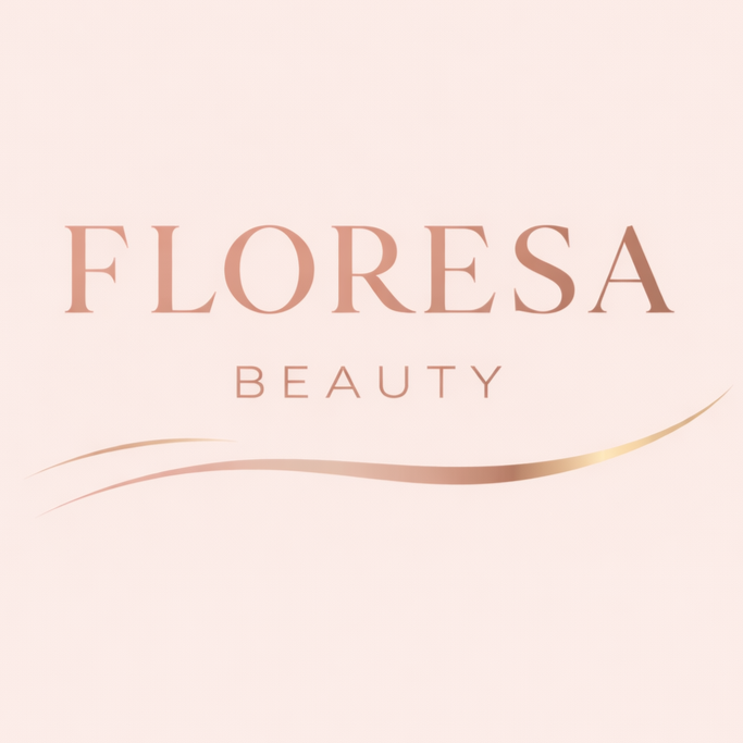 Brow Lamination & Brow Tint Combo at FLORESA BEAUTY in Overland Park, KS