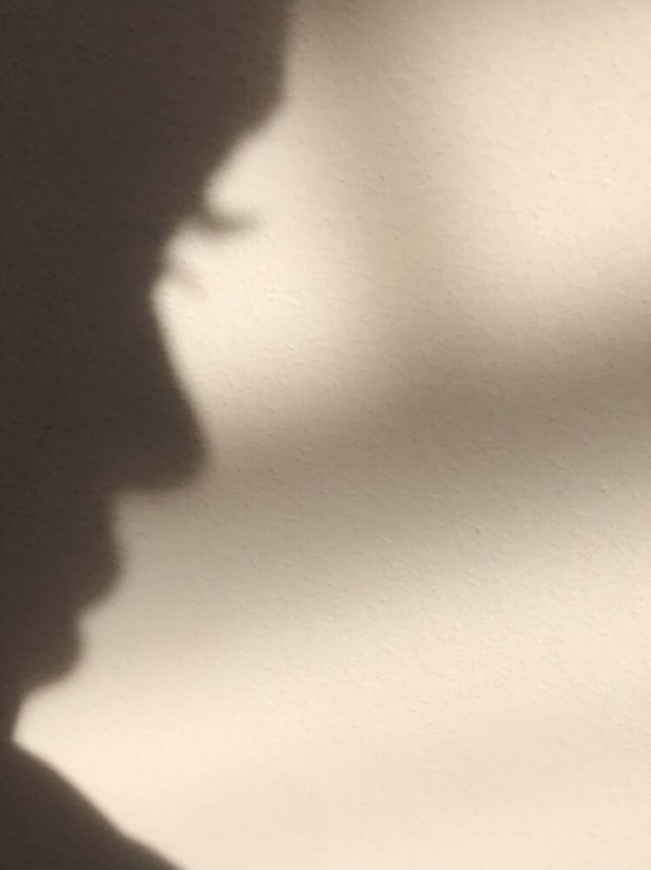 Partial Lash Extensions