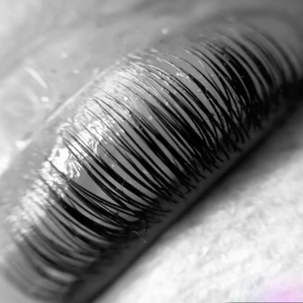 Kylies Lash Lift Special