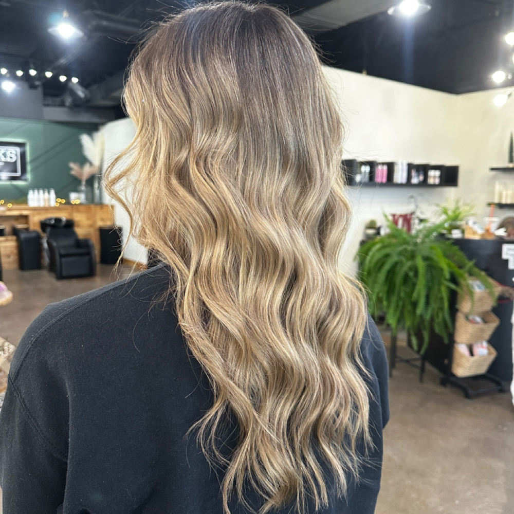 Full Highlight at Karlee Timmis in Riverview, MI