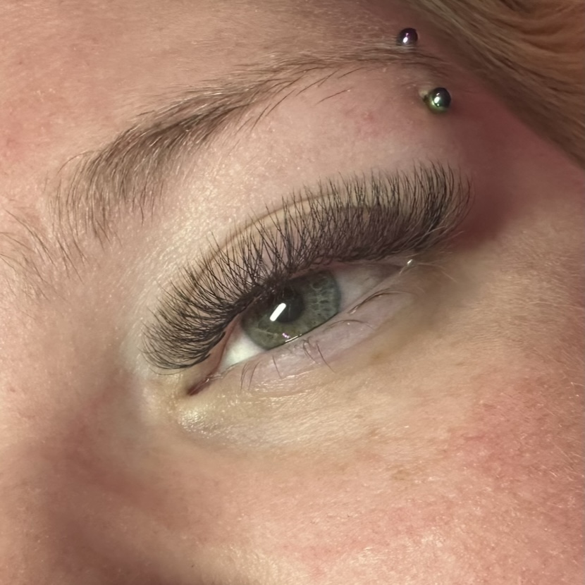 specialty classic 2 week fill