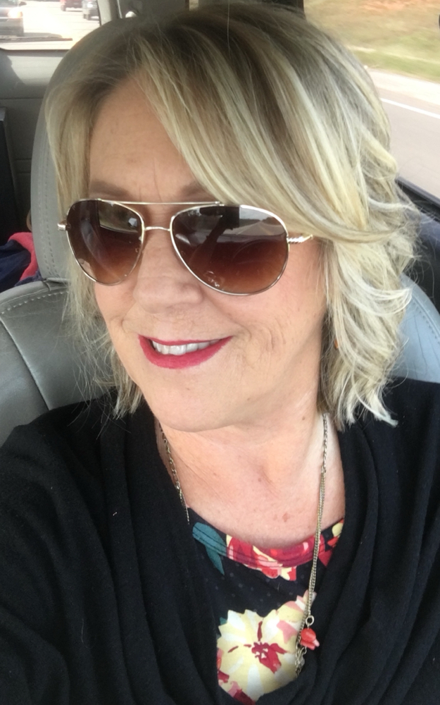 Toner Refresh