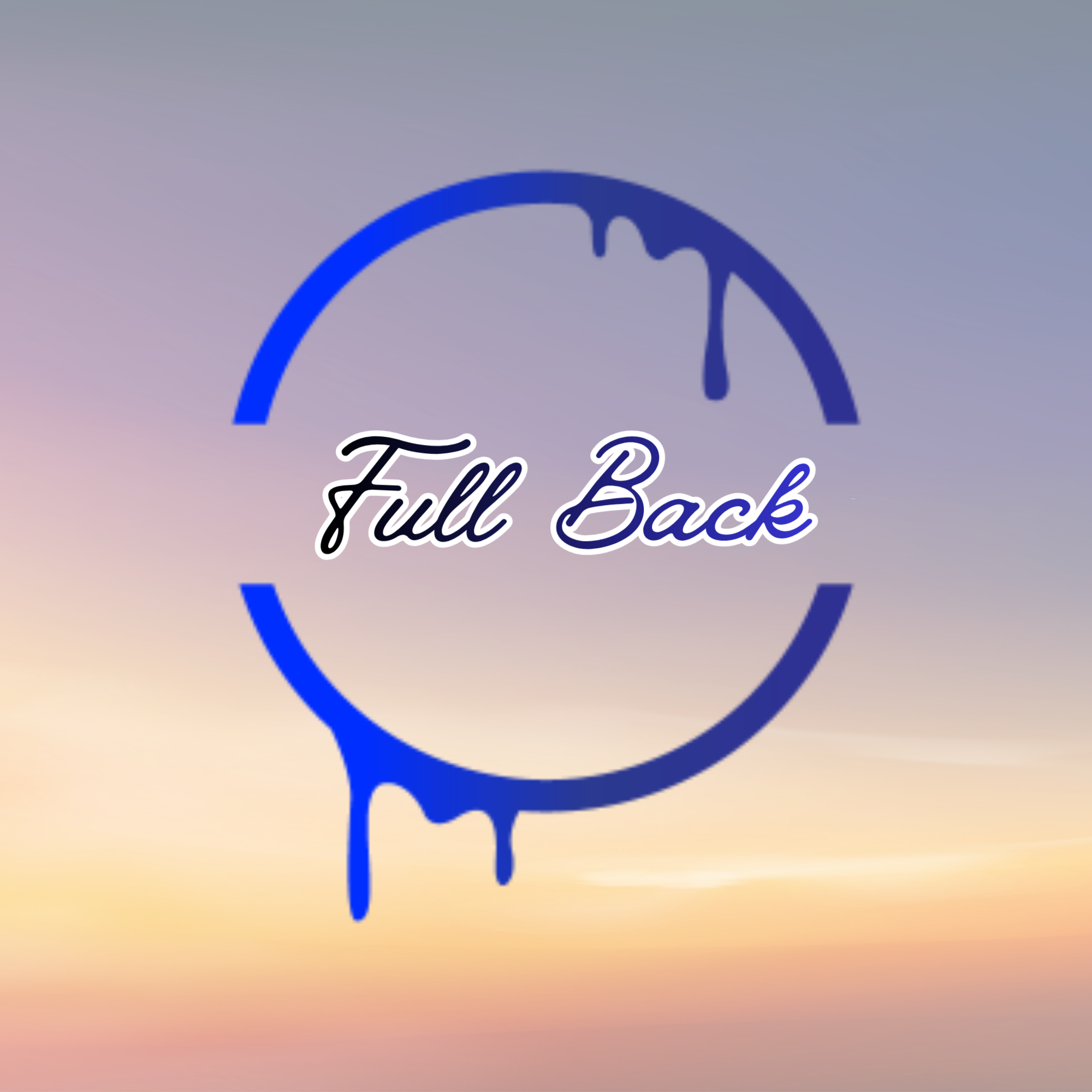 Back Wax - Full at Waxx Daat in Pearland, TX