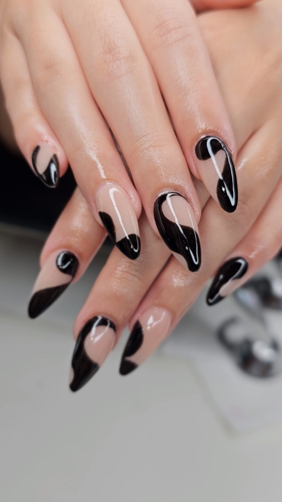 Subtle Design Fill at VieHava Beauty in Maricopa, AZ