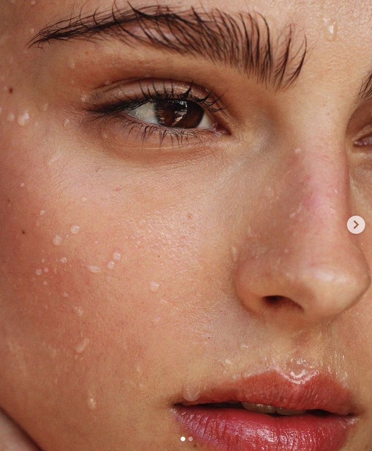 Elite & Back Facial Combo