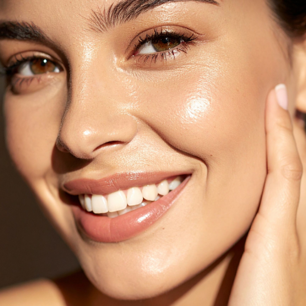 Summer Glow Experience at Lineage Atelier in Chula Vista, CA