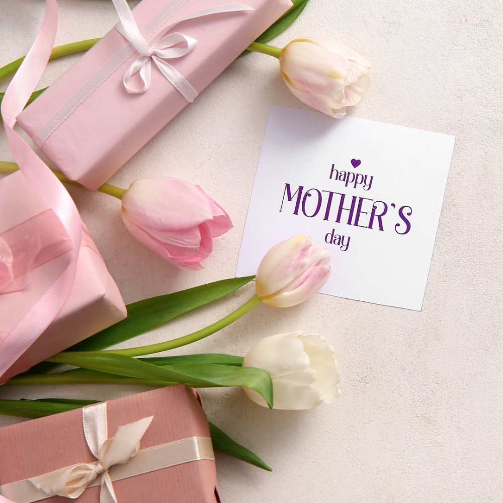 Mother's Day Renewal at R&R Skin and Lash Studio in Sparta, NJ