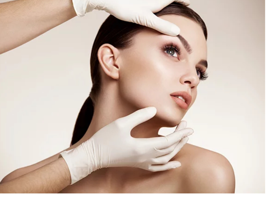 Skin Consultation at Skin By Shelly in Port Washington, WI