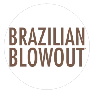 BrazilianBlowout Smoothing Treatmet