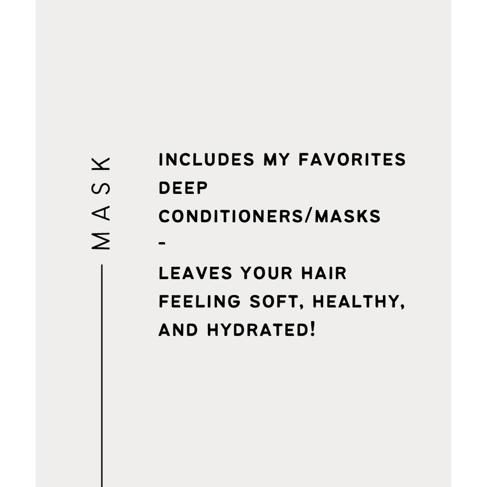 mask
