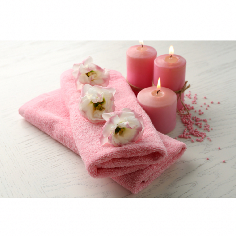 Mi Amor Sculpt & Lift Facial at Mi Amor Aesthetics Spa in Paso Robles, CA
