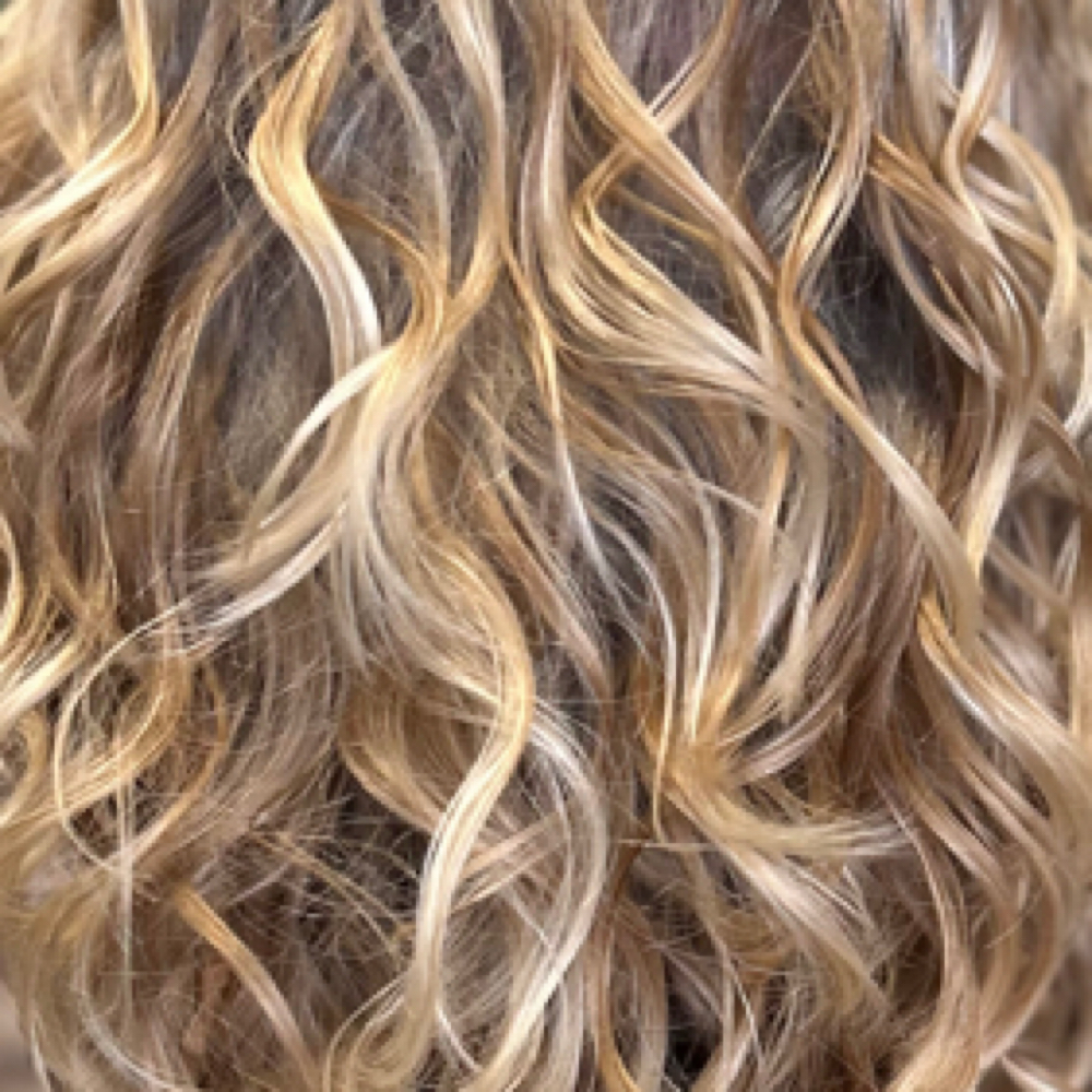 Add On Partial Highlight at Grace Sarasota Hair in Sarasota, FL