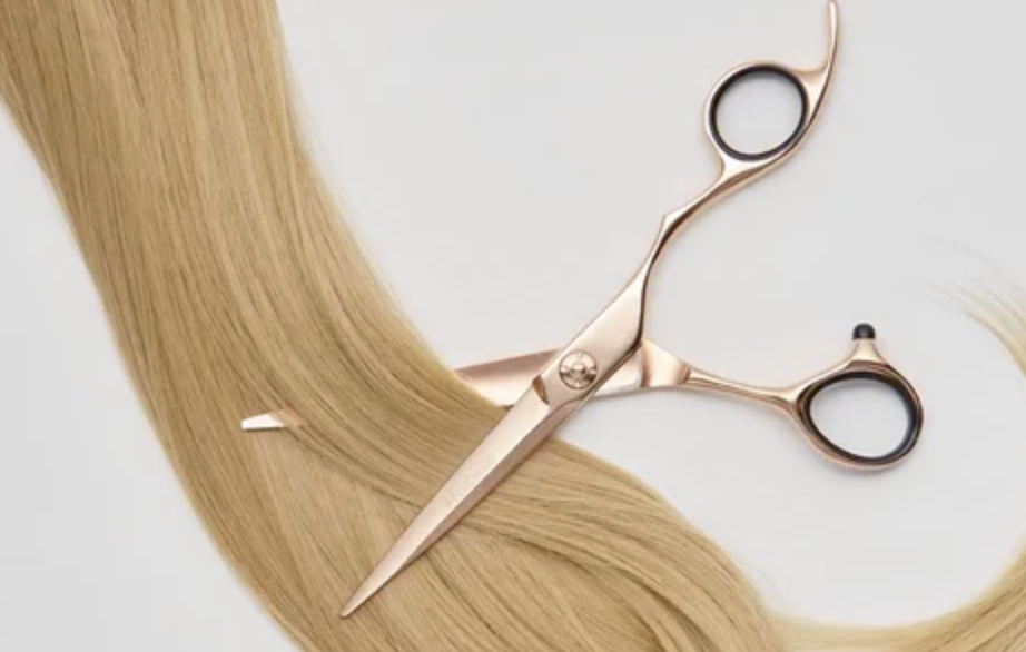 Haircut and Style at BHF Beauty LLC in Hoover, AL