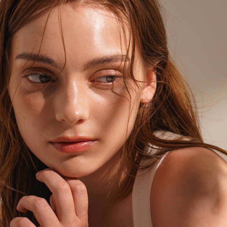 Custom Wildflower Facial