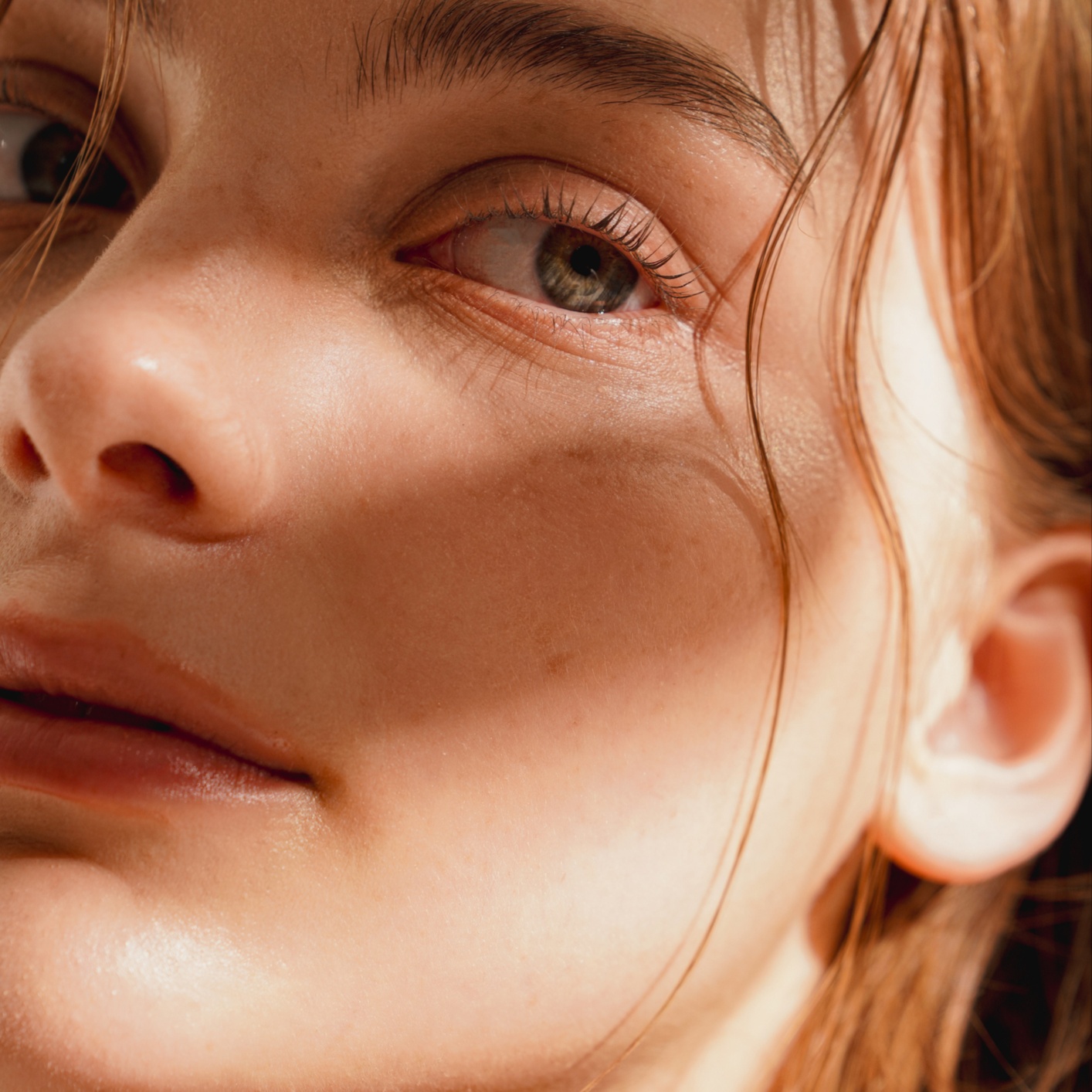 Custom Wildflower Facial