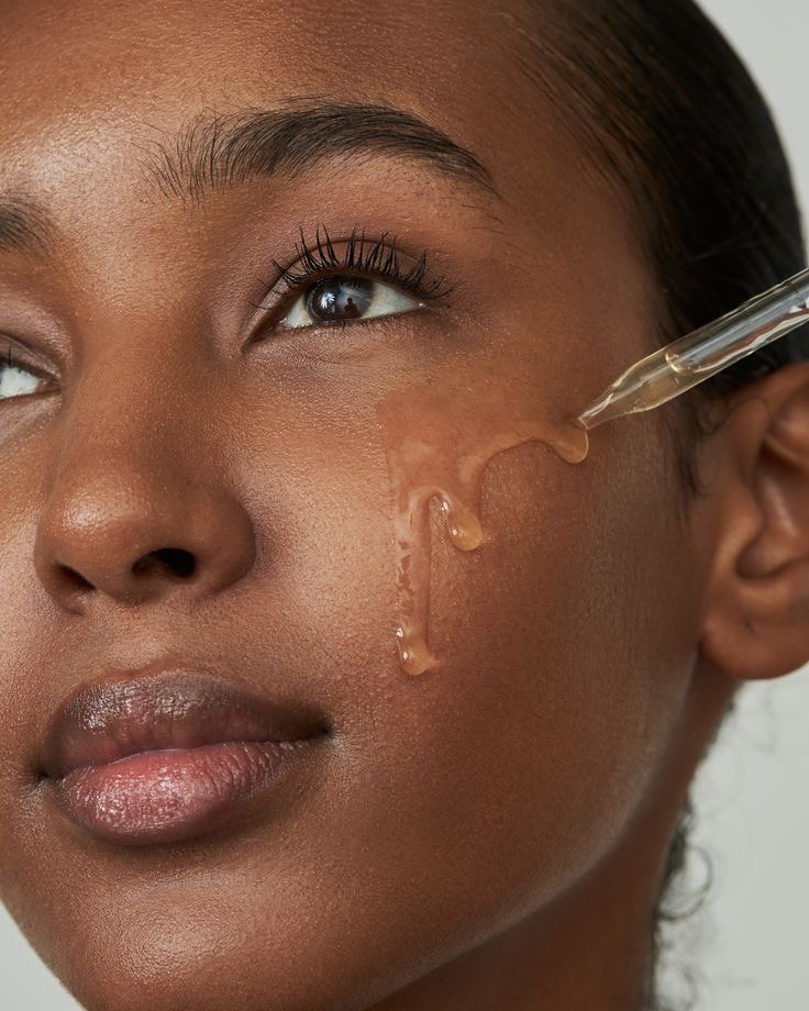 Glow & Go Facial