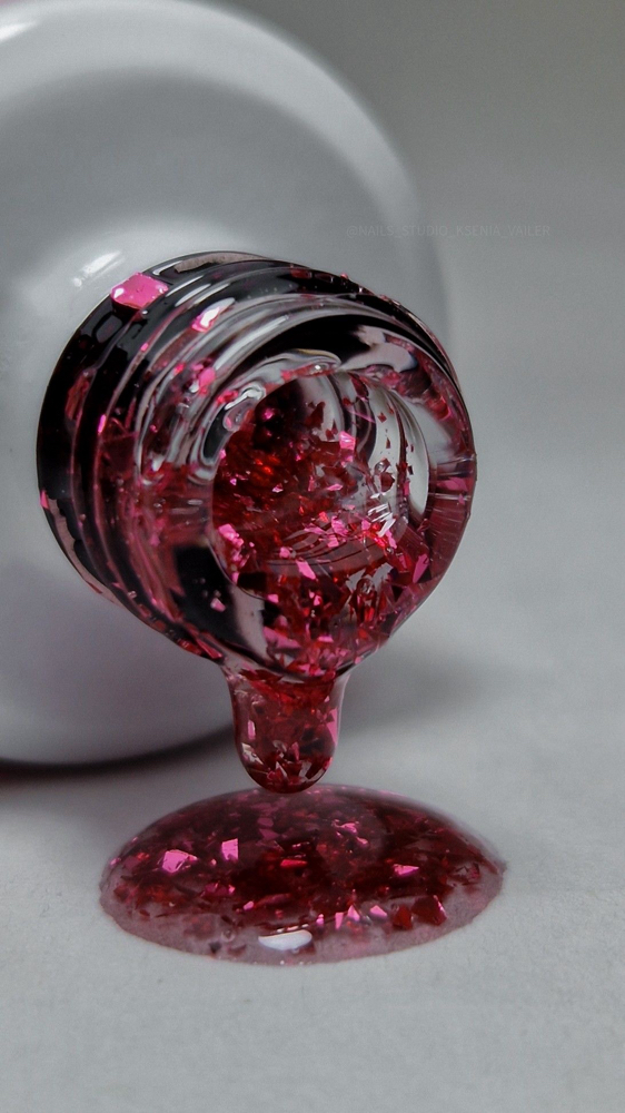 kid gel at 785 Beauty Bar in Blackfoot, ID