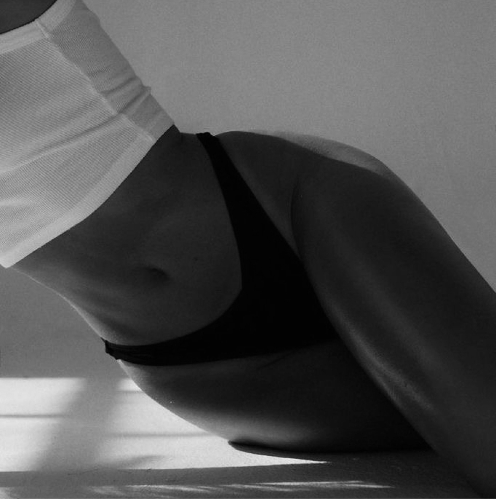 Fat cavitation - 8 Sessions at StarLuxeSpa in Sacramento, CA