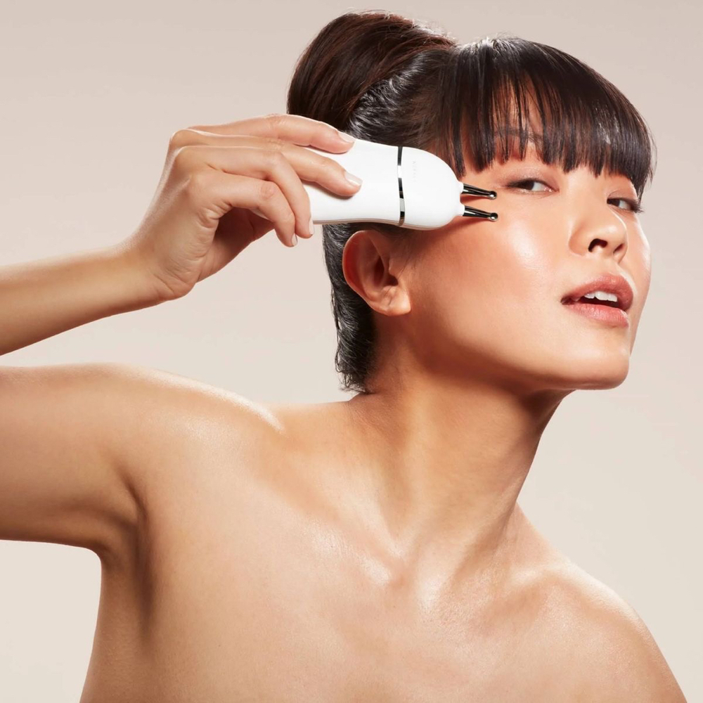 Lift Signature Facial