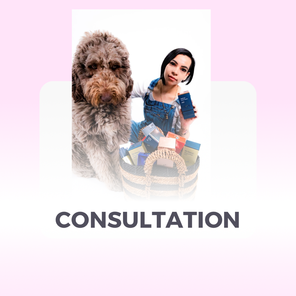 Consultation