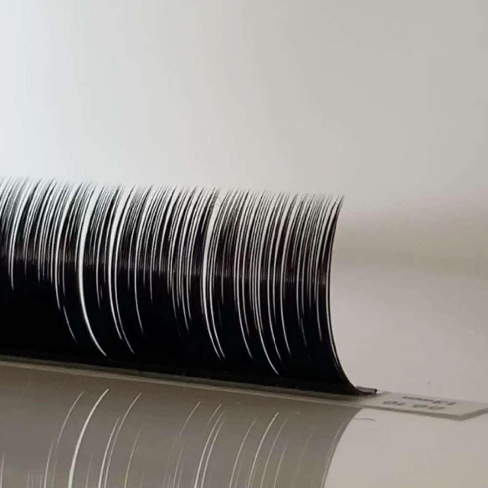 2 WEEK MAINTENANCE at The Beauty Trap in La Mesa, CA