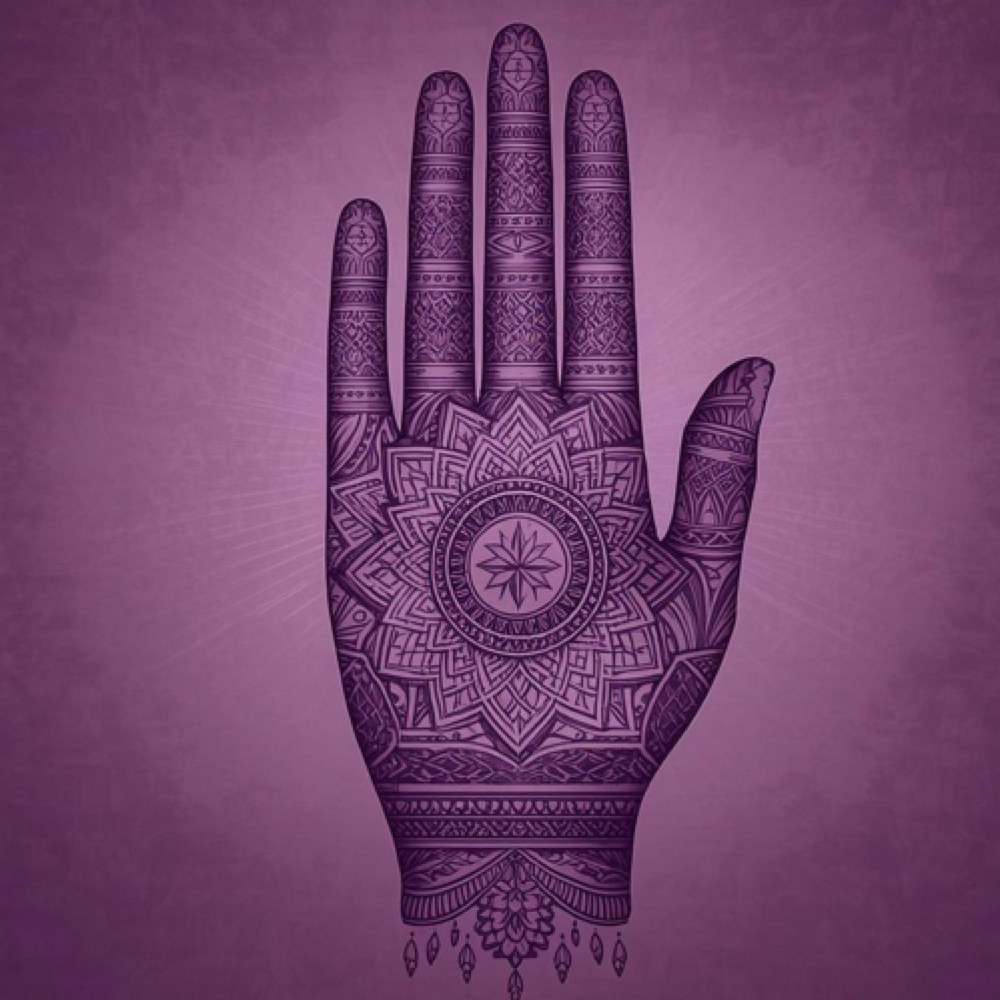 Energetic Space Clearing at ENERGY CENTER INC  Dr. Ariana Geoffrey Stahlka in Dallas, TX