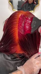 Double Process Color